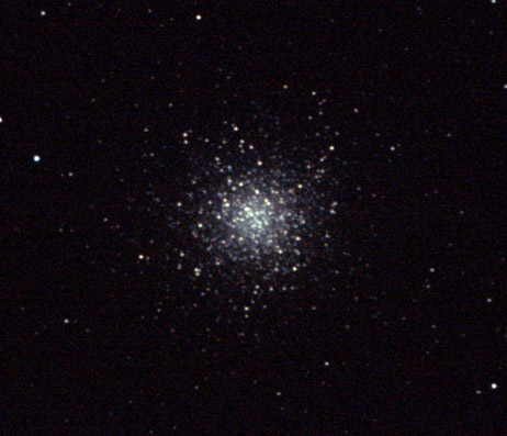 m13